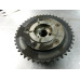 99Q108 Camshaft Timing Gear Phaser For 10-13 Chevrolet Silverado 1500  5.3 12606358
